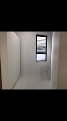 D'Leedon (D10), Condominium #477824001